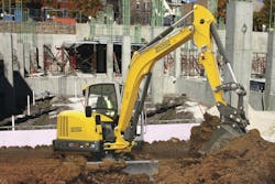 1654723148829 Wacker Neuson Et65 Web 1654723148829 Wacker Neuson Et65 Web