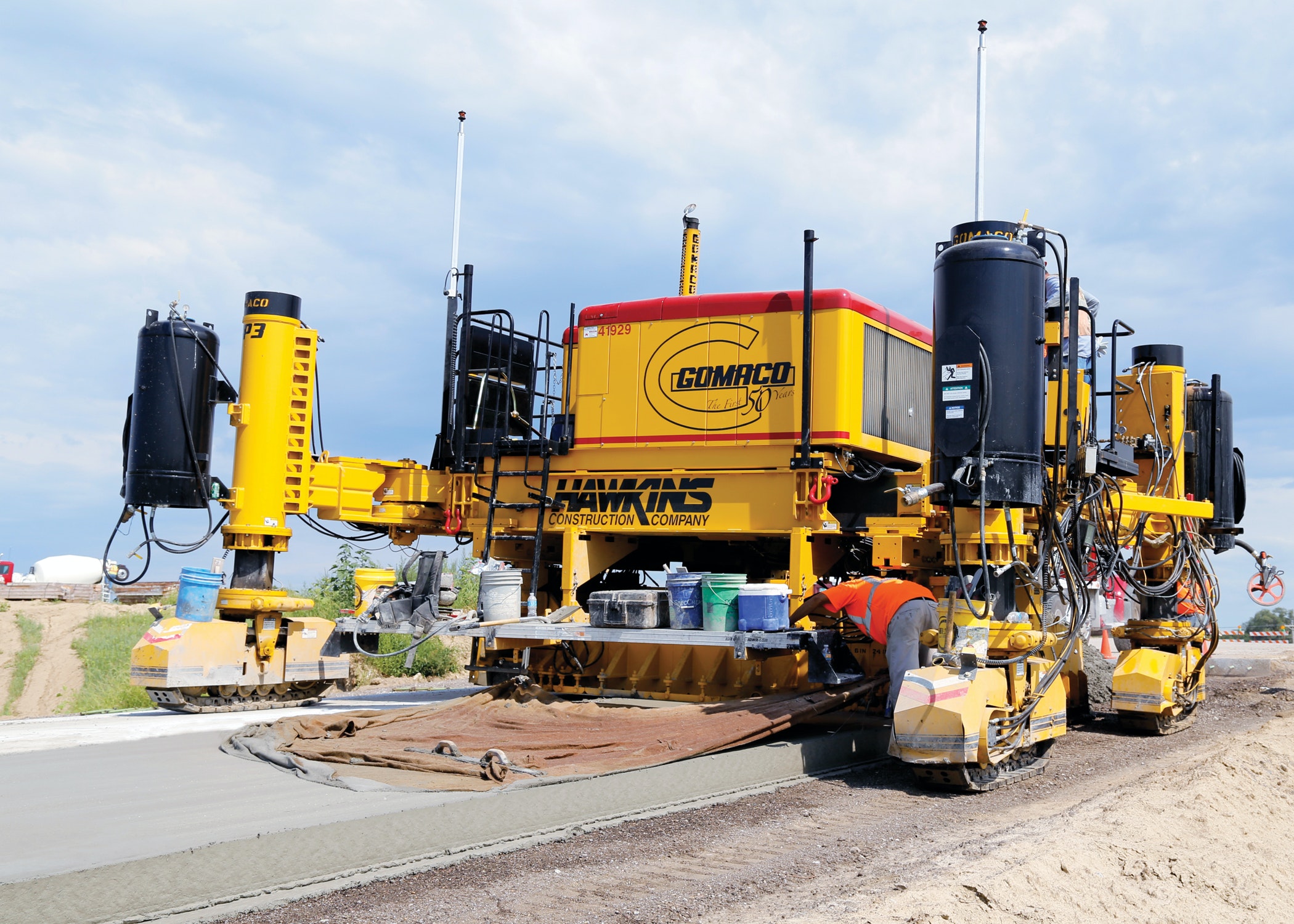 1654723154696 Gomaco Gp3