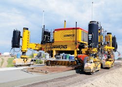 1654723154696 Gomaco Gp3 1654723154696 Gomaco Gp3