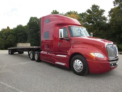 1654723157669 International Lt625 Exterior 1654723157669 International Lt625 Exterior