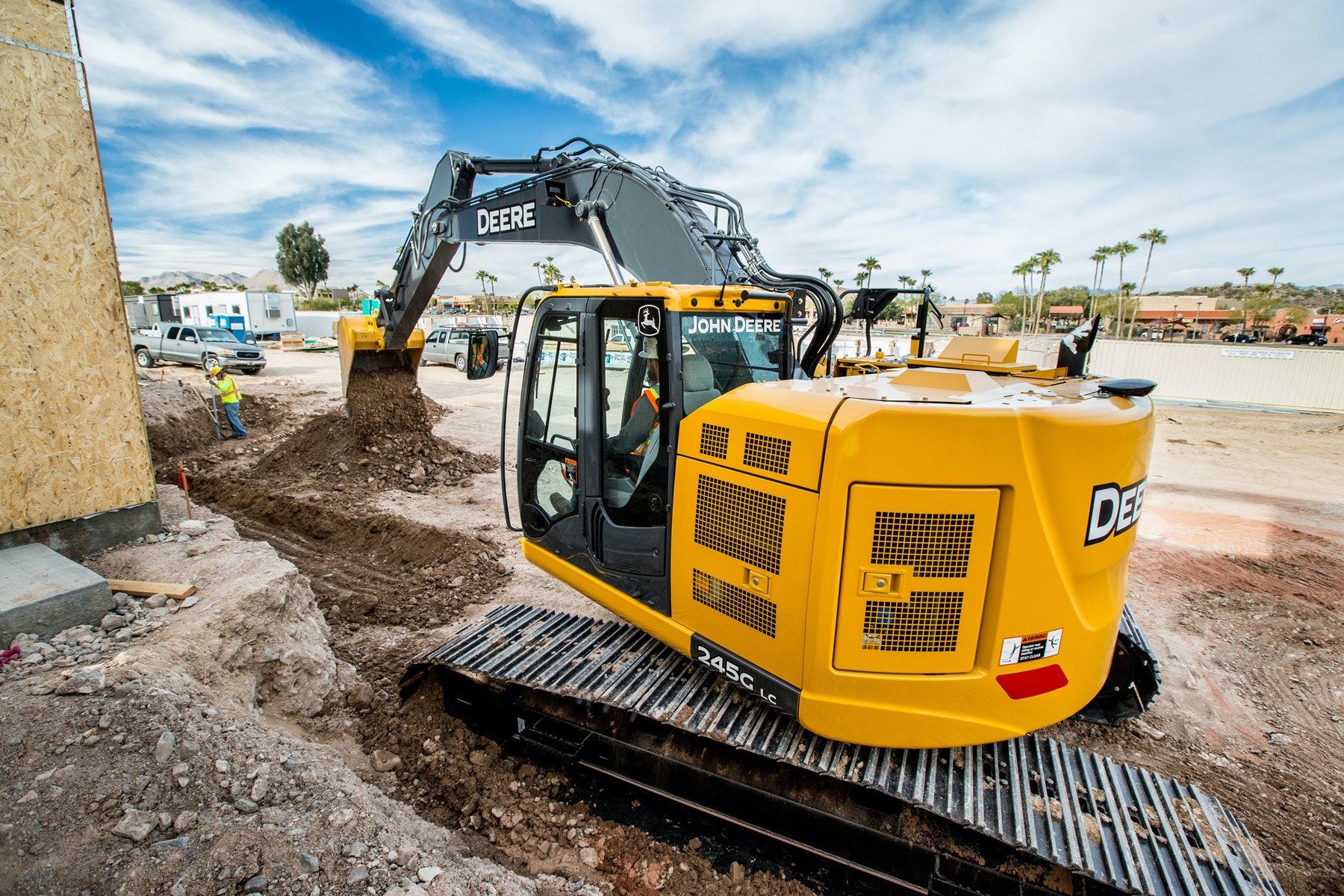 1654723169222 Jd 245glc 1