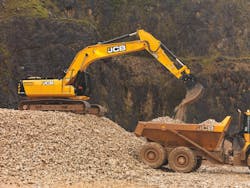 JCB%20JS220%20Excavator JCB%20JS220%20Excavator