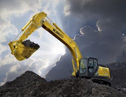 SK300LC-hires SK300LC-hires