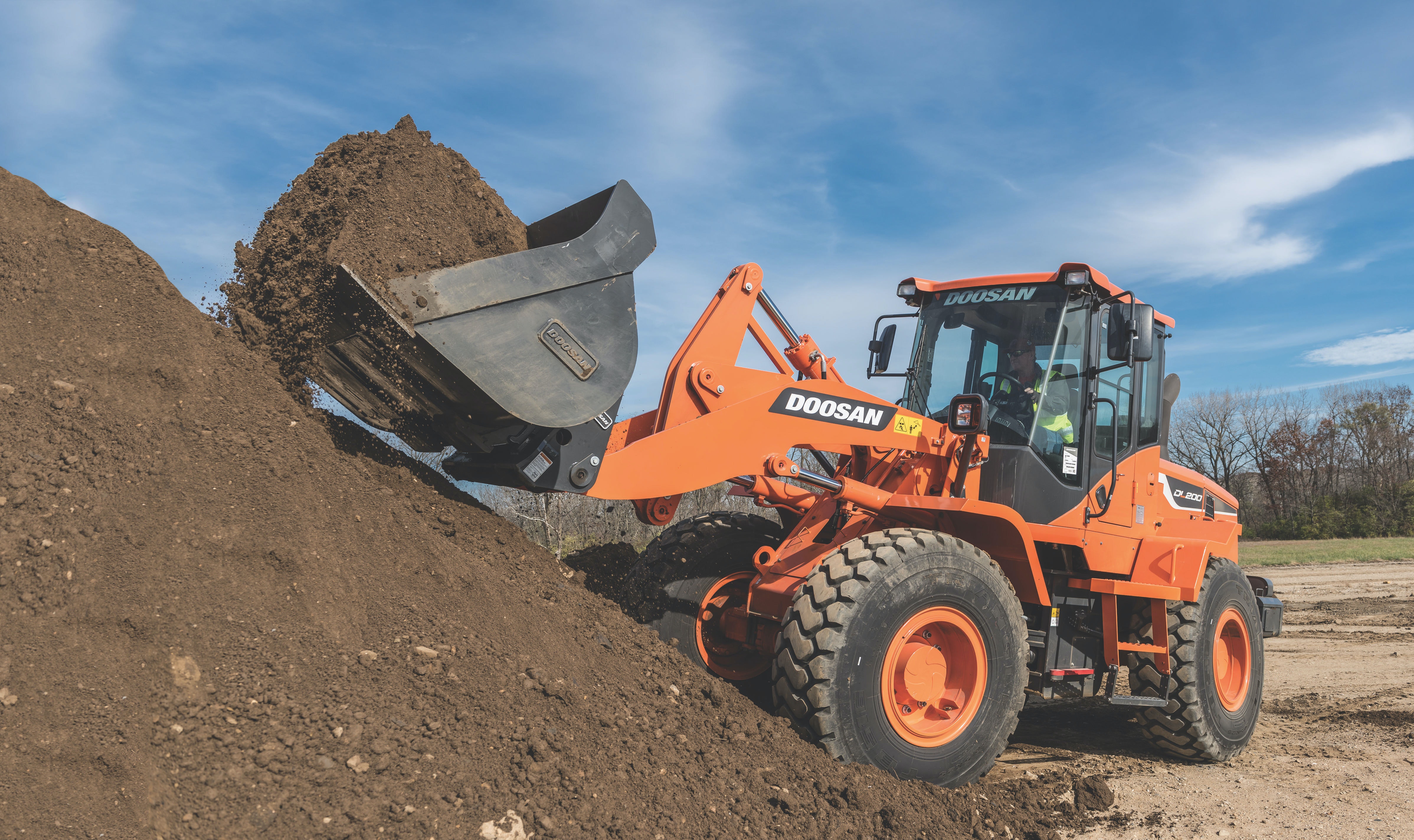 1654723172482 Doosan Dl200 Lead