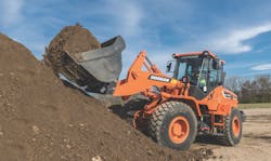 1654723172482 Doosan Dl200 Lead 1654723172482 Doosan Dl200 Lead