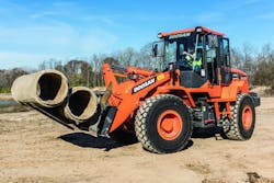 FT_Doosan%20DL200 FT_Doosan%20DL200