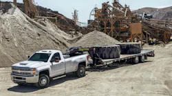2017-Chevrolet-Silverado-3500HD