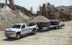 1654723176925 2017chevroletsilverado3500hd 1654723176925 2017chevroletsilverado3500hd