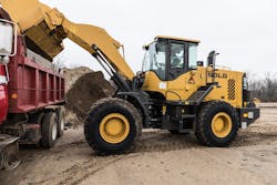 1654723180571 81m 2866 1654723180571 81m 2866