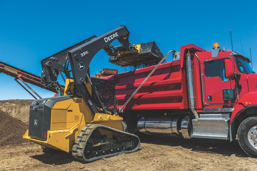 1654723184464 Johndeere 331g Ctl Web