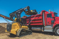 1654723184464 Johndeere 331g Ctl Web 1654723184464 Johndeere 331g Ctl Web