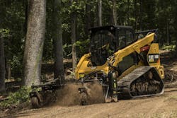 Cat%20289D%20CTL%20web Cat%20289D%20CTL%20web