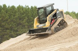 ASV%20CTL%20web ASV%20CTL%20web