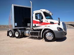 Cascadia%20with%20X12%20web Cascadia%20with%20X12%20web