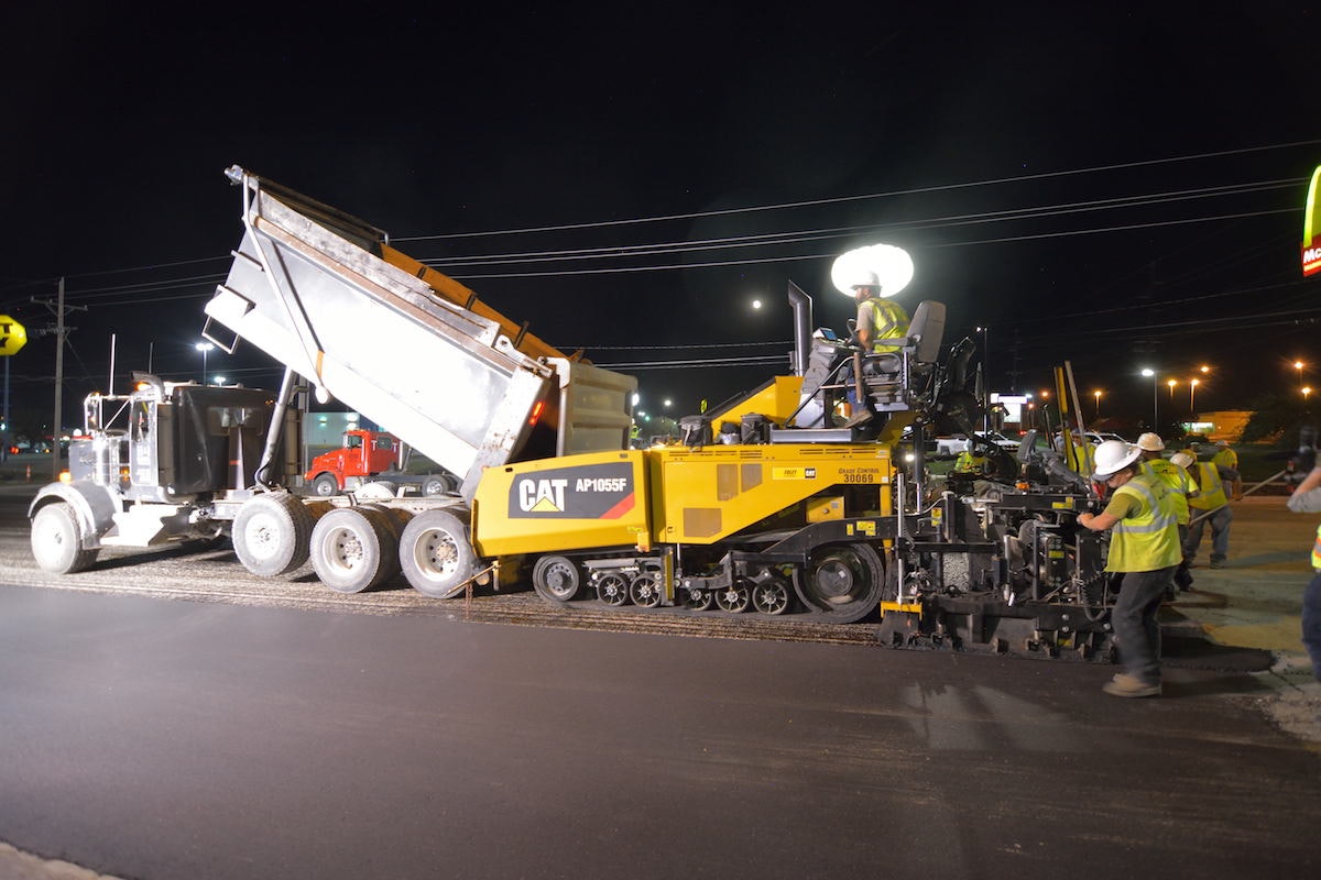 1654723189412 Caterpillar