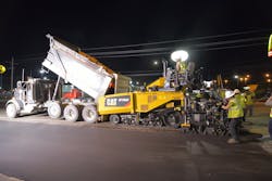 1654723189412 Caterpillar 1654723189412 Caterpillar