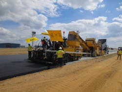 Cat_AP1055F Cat_AP1055F