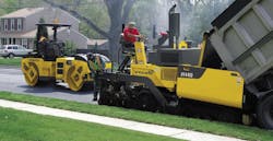 Volvo%20paver%202 Volvo%20paver%202