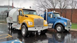 1654723192150 Kenworth T880s Lead 1654723192150 Kenworth T880s Lead