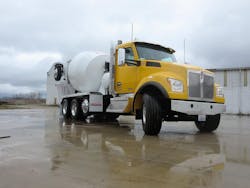 Kenworth%20T880S%20mixer%20side Kenworth%20T880S%20mixer%20side