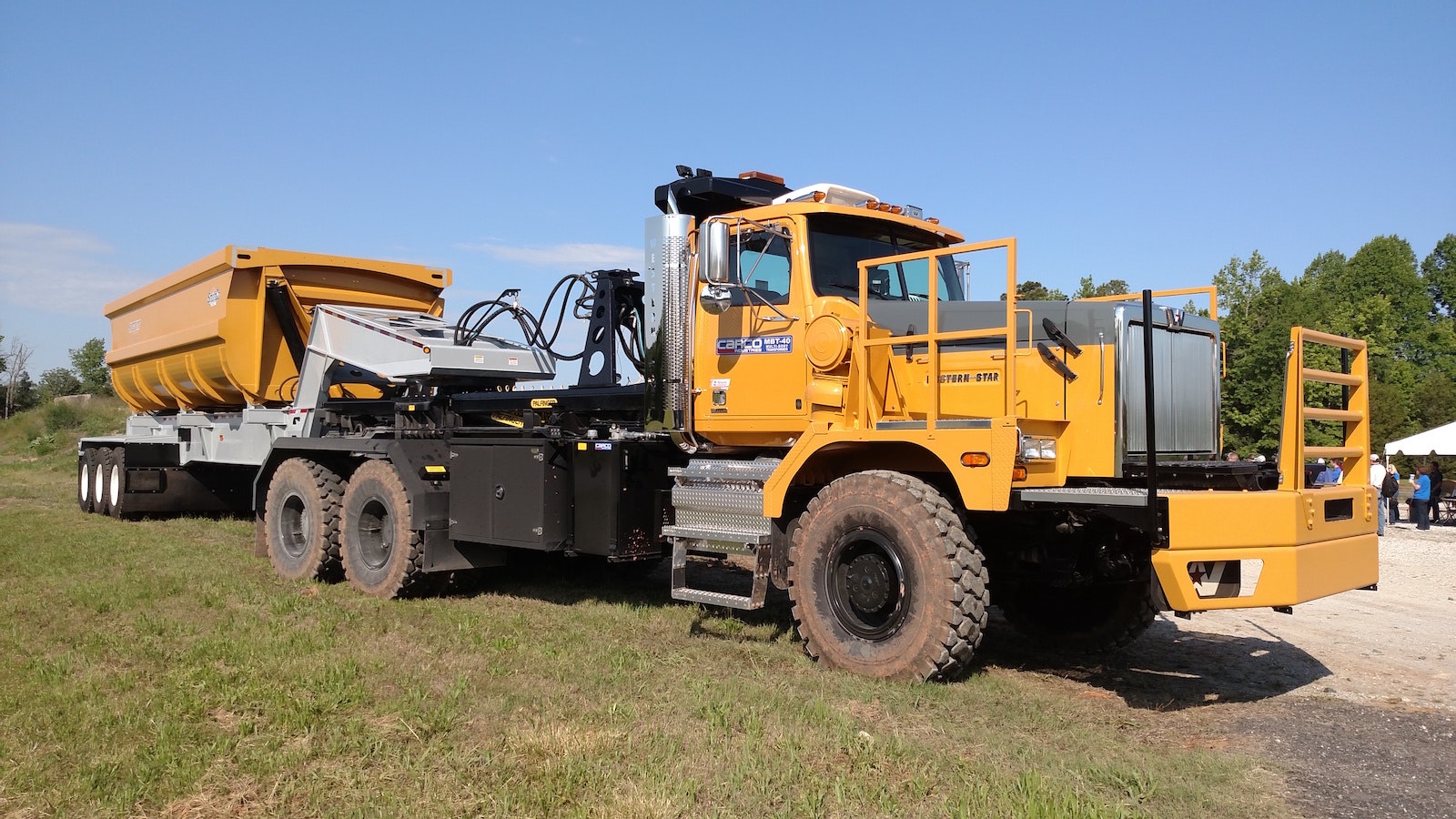 1654723197221 Westernstar6900xd Tipper2