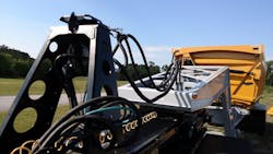 Carco-MBT-40 Carco-MBT-40