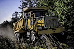 Western-Star-XD25 Western-Star-XD25