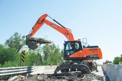 1654723200130 Doosandx190w5wheeledexcavator 1654723200130 Doosandx190w5wheeledexcavator