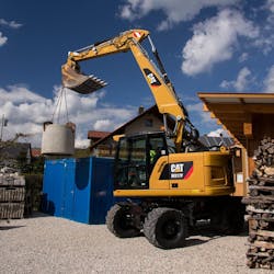 Cat-M317F-wheeled%20excavator Cat-M317F-wheeled%20excavator