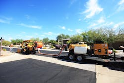 1654723202556 Vermeermicrotrenchtrain 1654723202556 Vermeermicrotrenchtrain