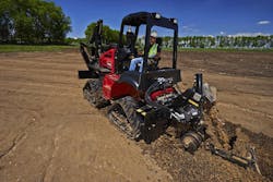 Toro-RT1200-trencher Toro-RT1200-trencher