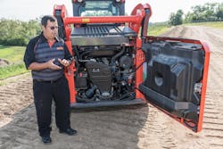 Kubota-ssv75-fuel-tank Kubota-ssv75-fuel-tank