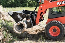 Kubota-ssv75-attachment Kubota-ssv75-attachment