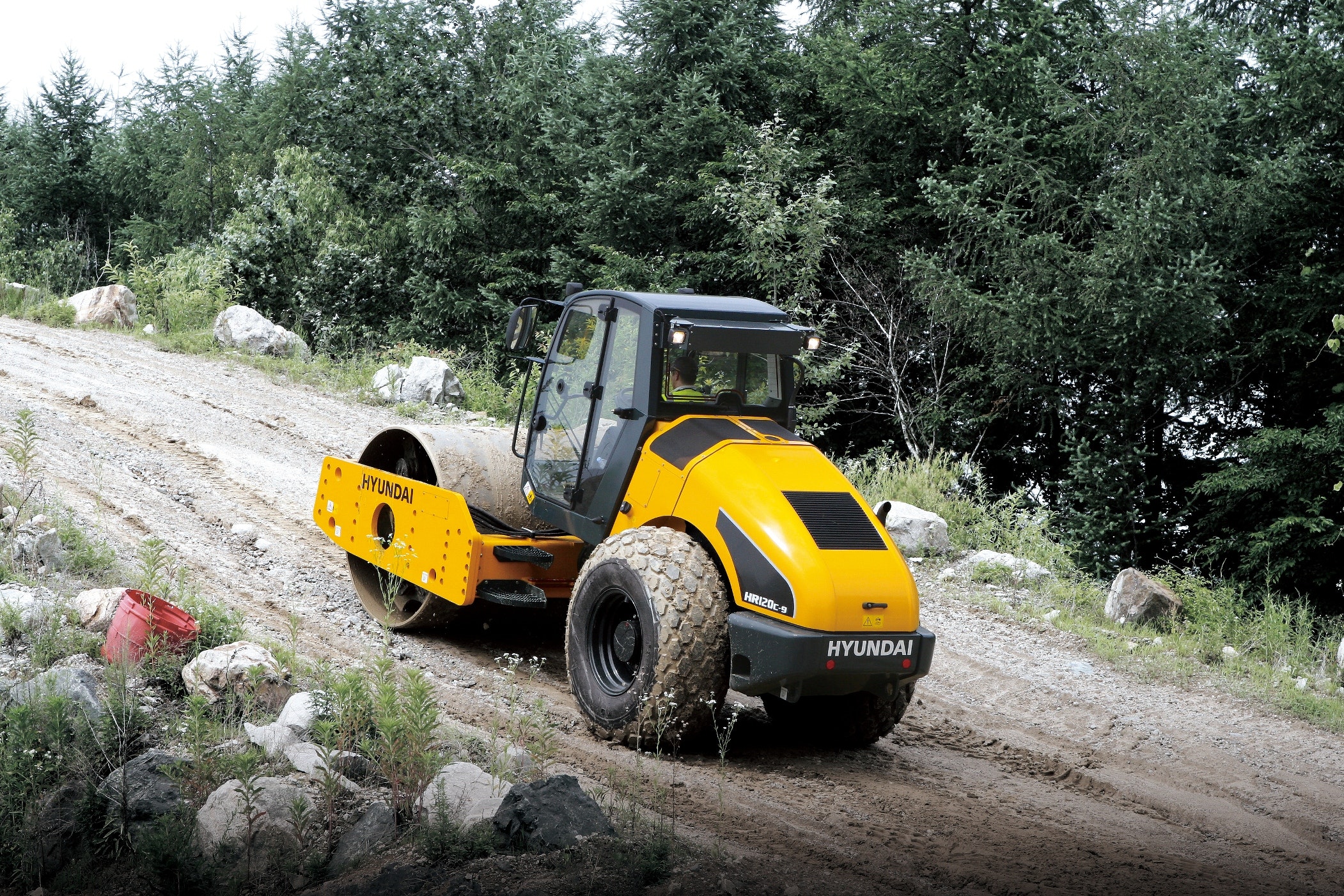 1654723208947 Hr120c9 In Muddy Terrain Sm