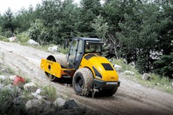 1654723208947 Hr120c9 In Muddy Terrain Sm 1654723208947 Hr120c9 In Muddy Terrain Sm