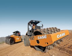 Case-padfoot-roller Case-padfoot-roller