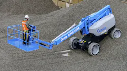 Genie-Z-60FE-boom-lift