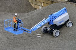 1654723213433 Geniez60feboomlift 1654723213433 Geniez60feboomlift