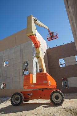 JLG-800AJ-boom-lift JLG-800AJ-boom-lift