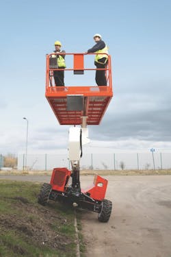 Snorkel-SL30SL-boom-lift Snorkel-SL30SL-boom-lift