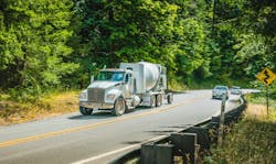 1654723222210 Kenworth T880smixer 0 1654723222210 Kenworth T880smixer 0