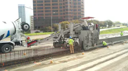 Power-Pavers-7700-concrete-paver