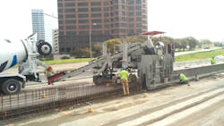 1654723226734 Powerpavers7700concretepaver 1654723226734 Powerpavers7700concretepaver