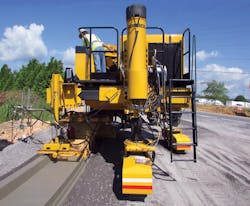 GOMACO_CIIIx GOMACO_CIIIx