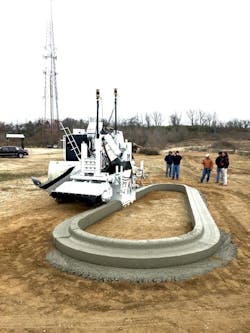 Miller_Formless Miller_Formless