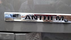 Anthem-emblem Anthem-emblem