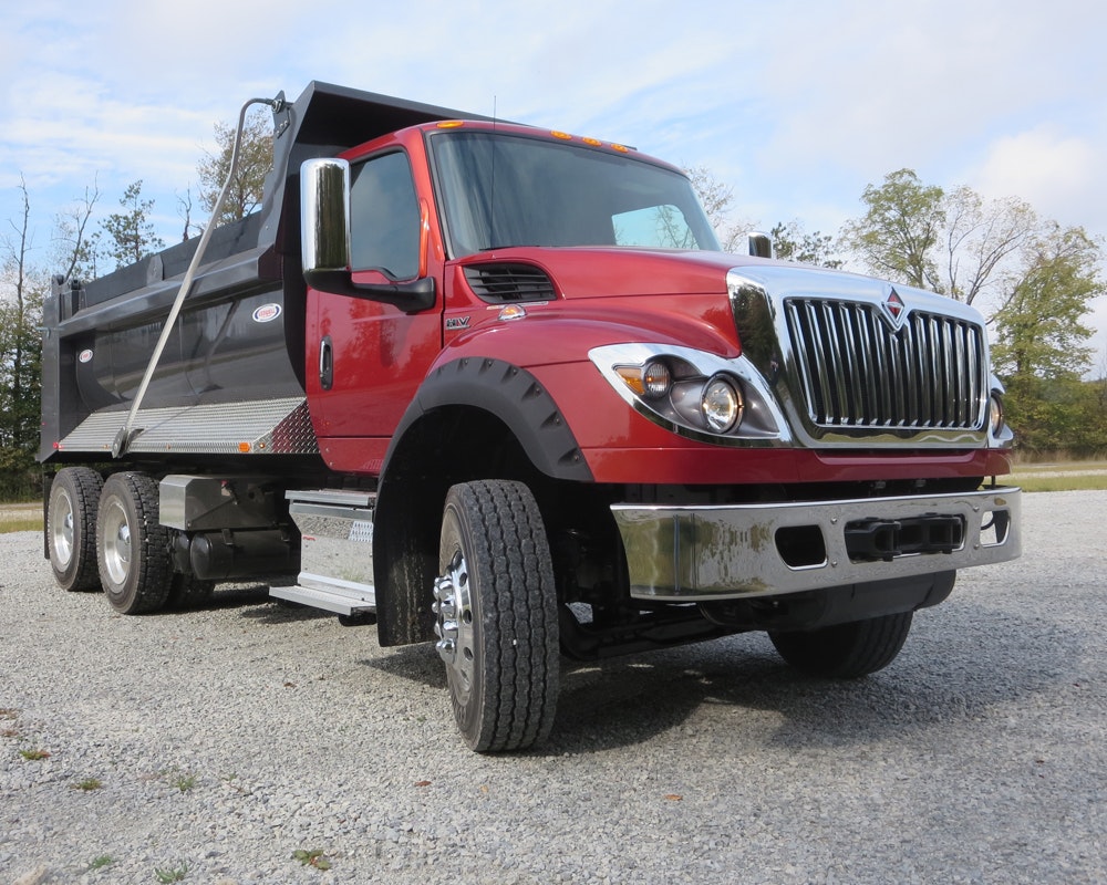 International-HV-heavy-truck_1