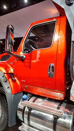 International-HV-door International-HV-door