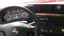 International-HV-instruments International-HV-instruments