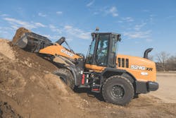 1654723236036 Case521gwheelloaderfieldtest 1654723236036 Case521gwheelloaderfieldtest